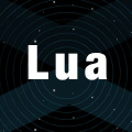 Lua 源码阅读笔记-函数调用过程