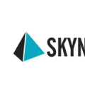 Skynet源码阅读笔记(七)-skynet的线程类型（二）