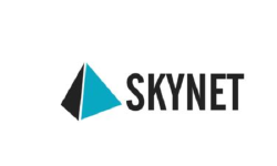 Featured image of post Skynet源码阅读笔记(八)-skynet的线程类型（三）